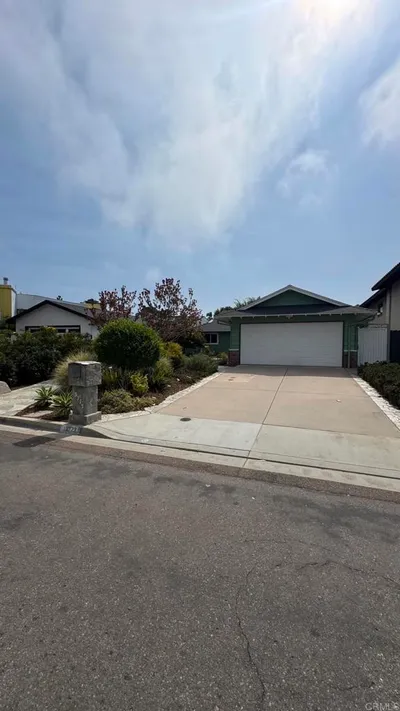 13773 Recuerdo Drive