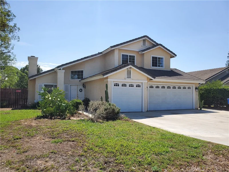6108 Rayann Court