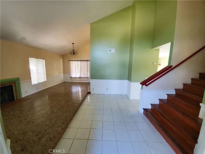 6108 Rayann Court photo 2
