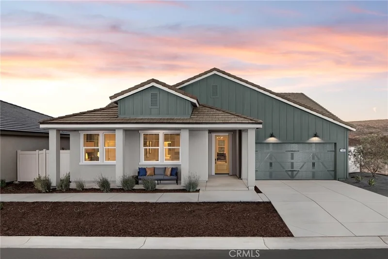 7998 Cottonwood Drive