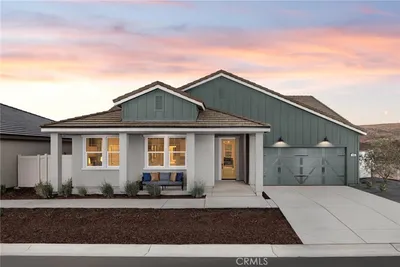 7998 Cottonwood Drive