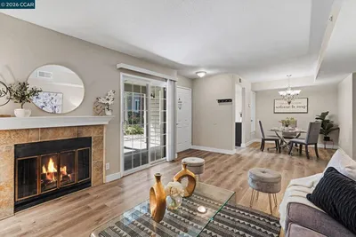 485 Canyon Oaks Dr J