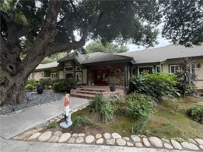 24851 Meadview