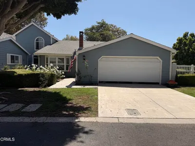 2267 Calle Bellota