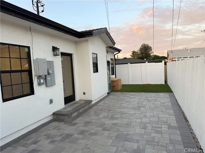 25109 1/2 Fourl Road