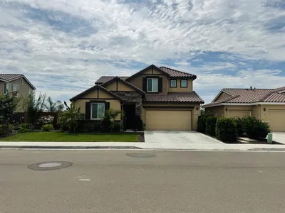 1952 Gus Villalta Drive