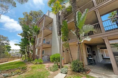 660 Sunfish Way photo 2