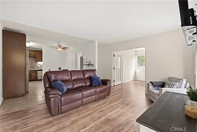 868 E Alvarado 44 photo 2