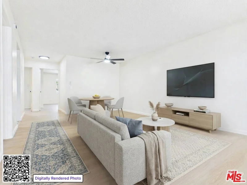 236 S. Ave 55 C