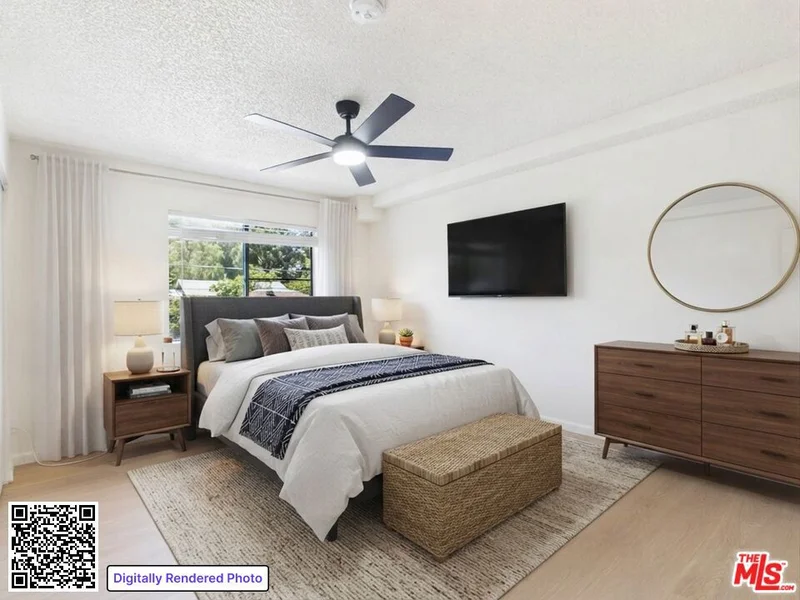 236 S. Ave 55 C photo 2