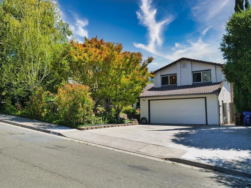 , Richmond, CA 94803