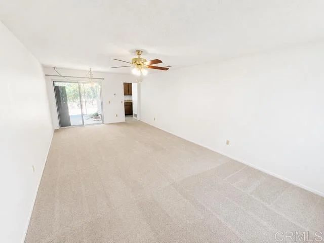 1527 Temple Heights Dr. photo 2