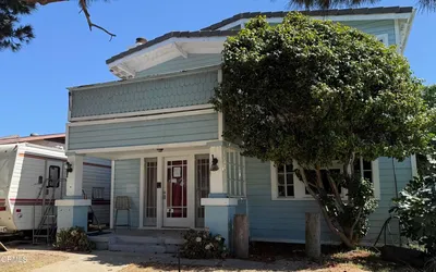 228 Avenue C