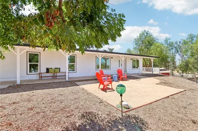 36210 Tonto Ln