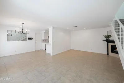 3623 Summershore Lane photo 2