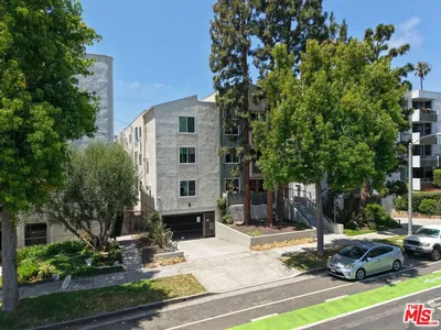 311 Montana Avenue 302, Santa Monica, CA 90403