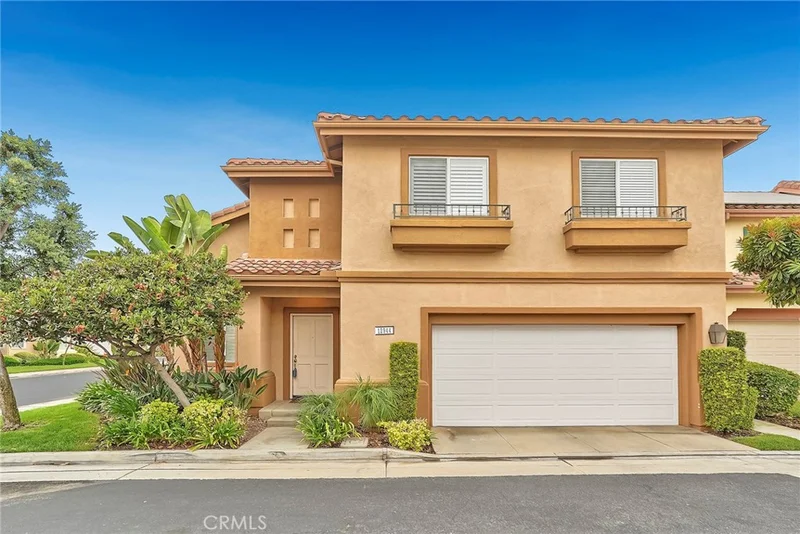 12944 Maxwell Drive