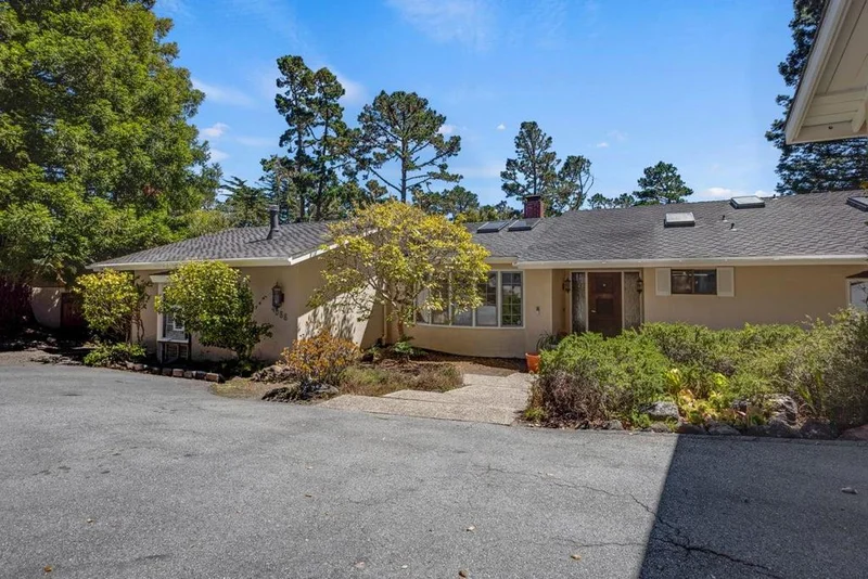 Photo 2 of 4088 Los Altos Drive