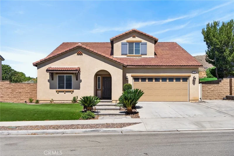 3181 Quarry Drive