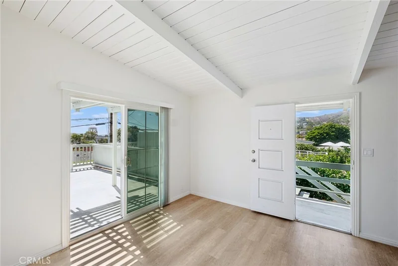 525 Catalina Street D photo 2