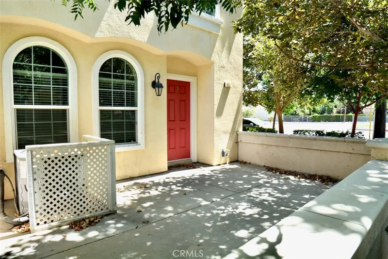 15447 Pomona Rincon Road 952