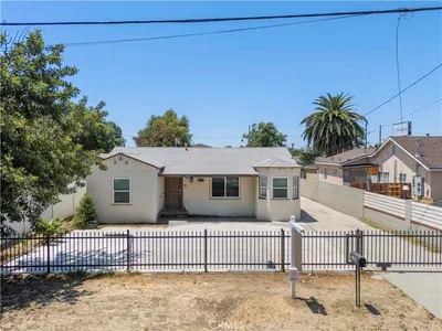 10353 Rincon Avenue photo 2