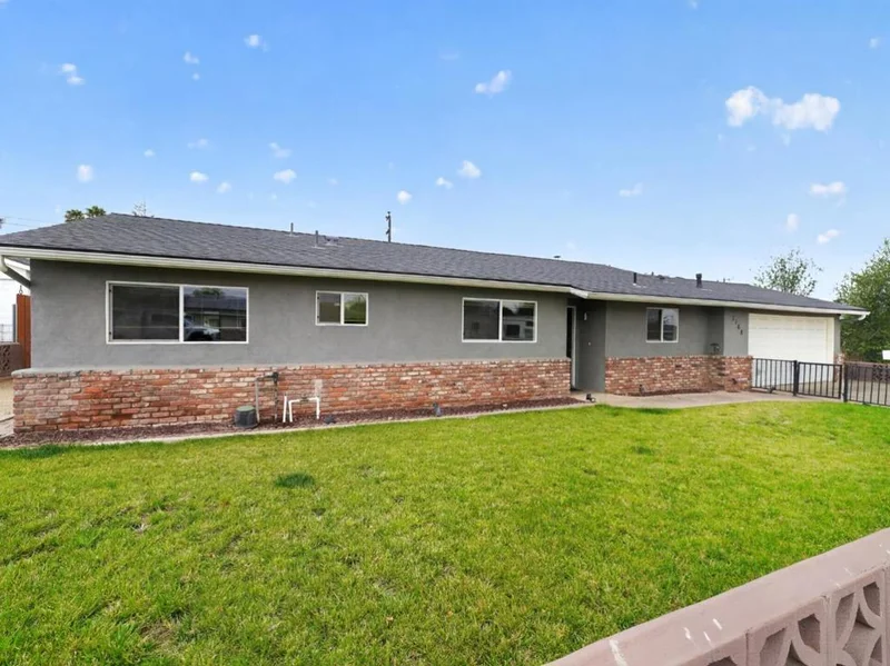 1168 E Rice Ranch Road photo 2