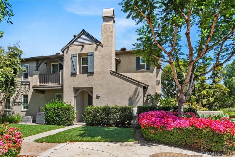26 Notchbrook Lane, Ladera Ranch, CA 92694