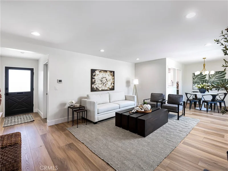 12592 Palomar
