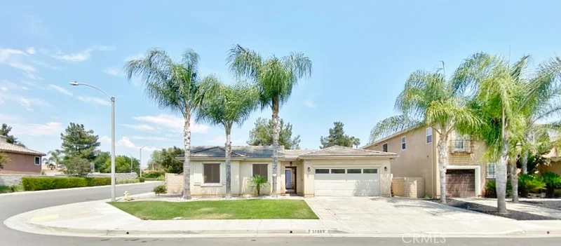 31949 Via Del Paso