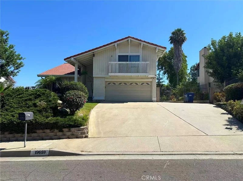 19659 Castlebar Dr