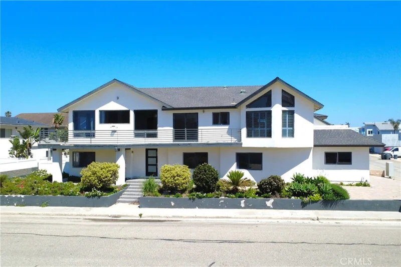 860 Mandalay Beach Road