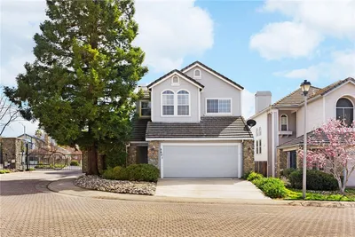 5601 Grand View Court