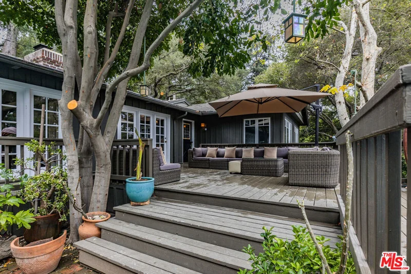 5228 Palm Drive