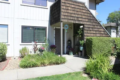 131 La Crosse Drive