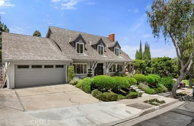 4029 E Country Canyon Rd photo 2