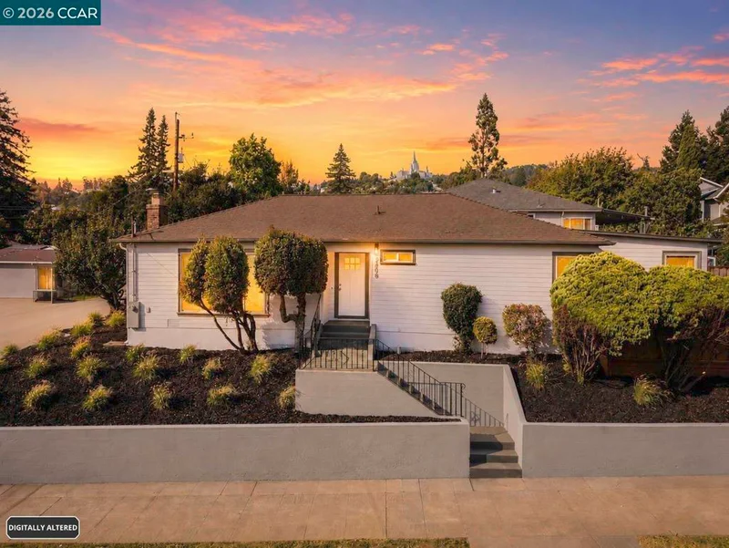 2808 Carmel Street photo 2
