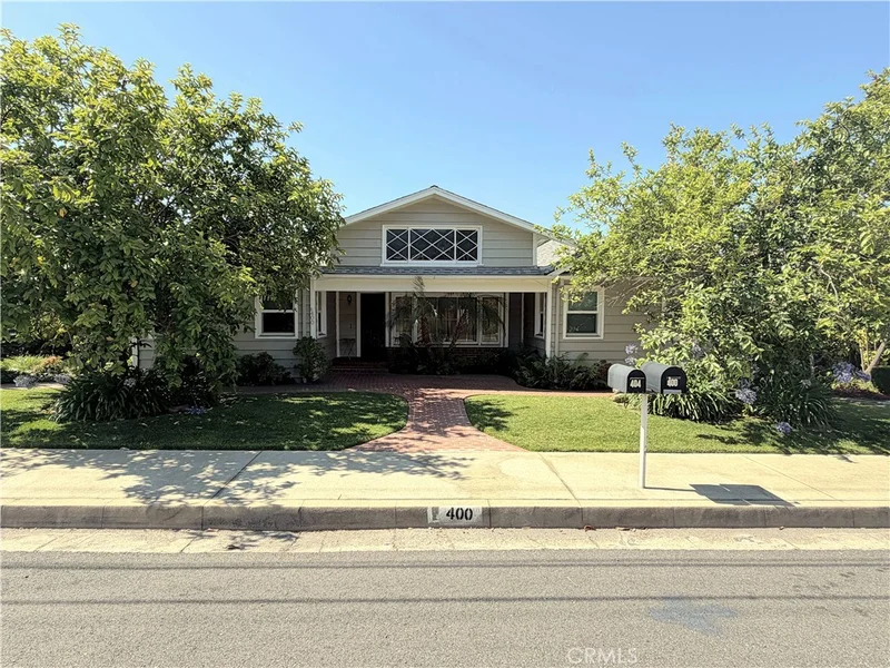 400 Prospect Avenue photo 2