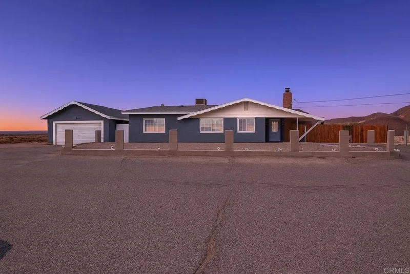 37076 Calico Boulevard