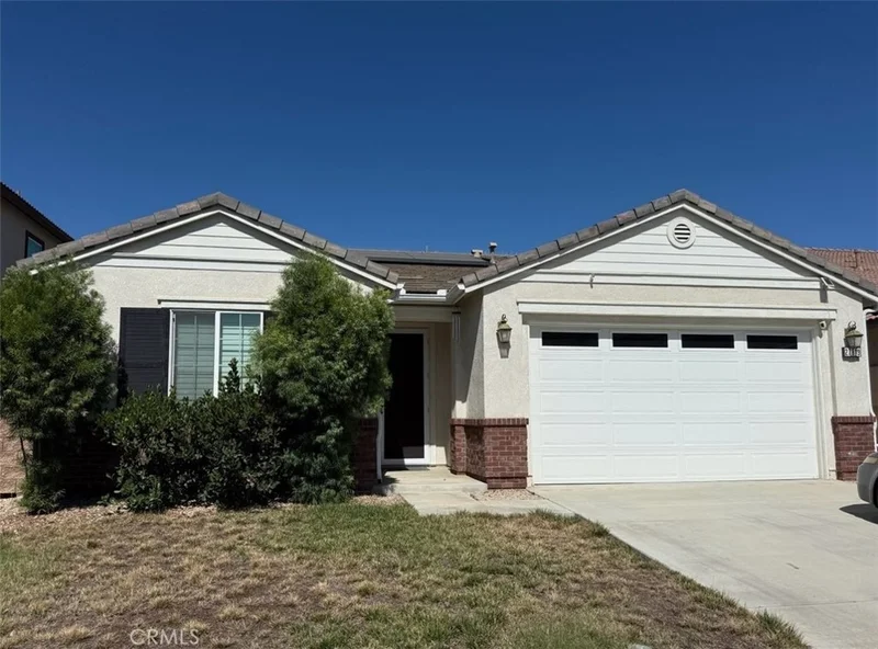 27819 Paddleboat Court