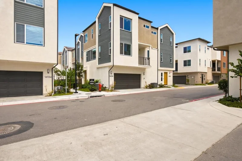 14136 Jonah Way