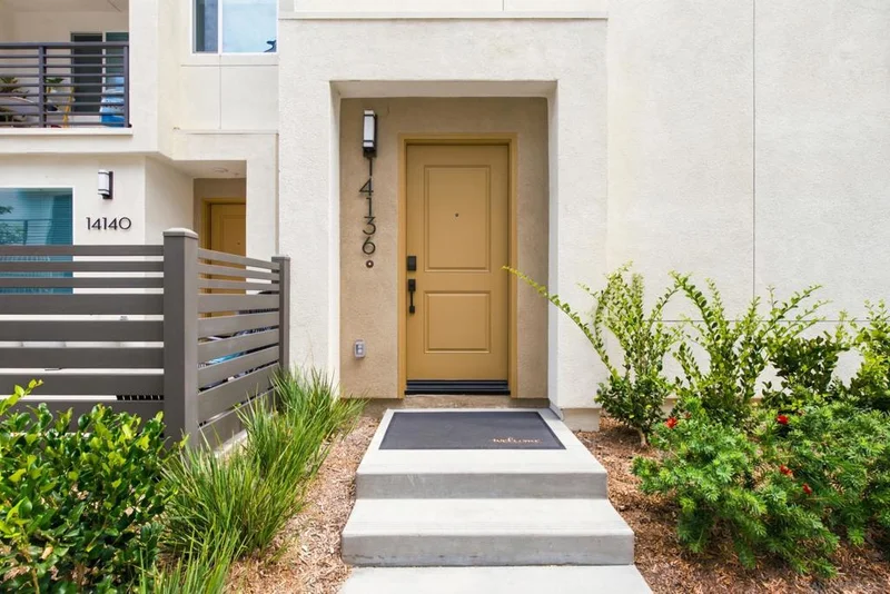 14136 Jonah Way photo 2