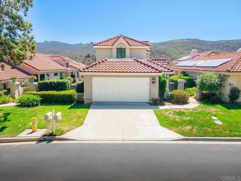 29142 Laurel Valley Drive