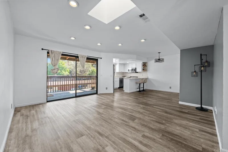 440 Citracado Parkway 38