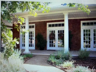 15 Fox Ridge