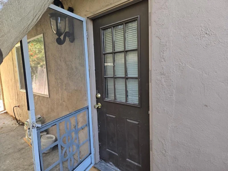 1380 Saluda A, San Jose, CA 95121