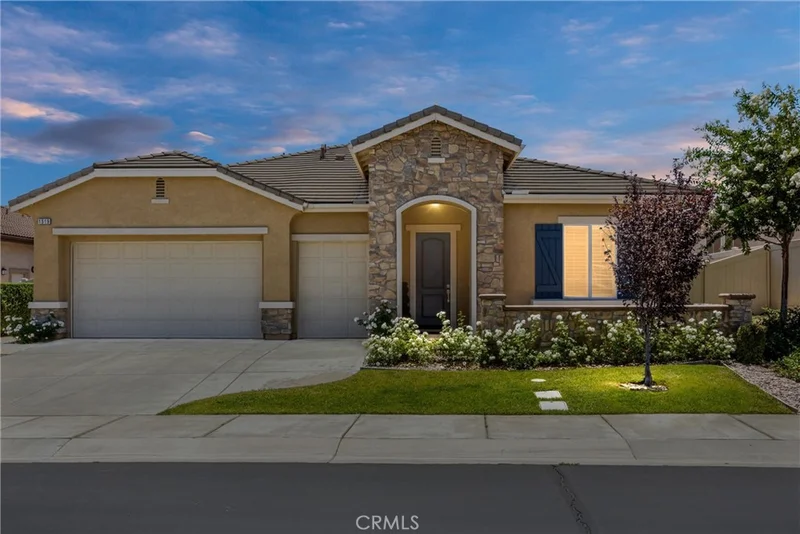 1519 Coronado