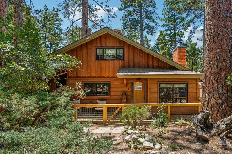 53325 Double View Drive