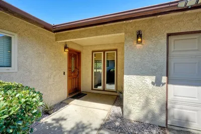 935 Tanya Lane