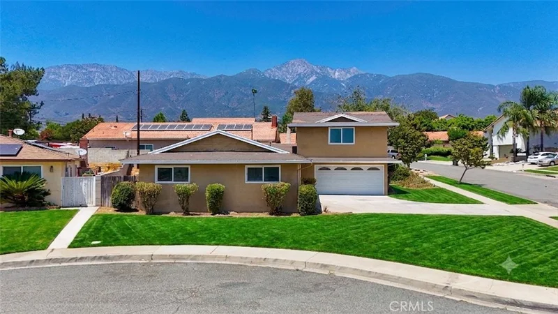 Photo 2 of 6200 Filkins Avenue